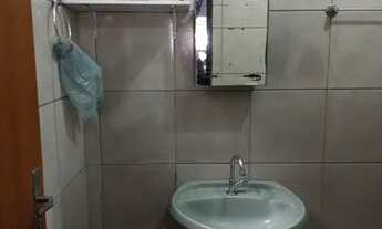 Imagem 5: QR 603 condomínio vida nova, Casa de 400M², com 03 residências em Samambaia Norte R$ 340