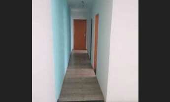 Imagem 6: Casa com 3 dormitórios para alugar no milton Gavetti - Londrina/PR