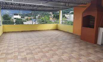 Imagem 2: Venda 2 casas de 2 quartos Muriqui Mangaratiba Rio de Janeiro