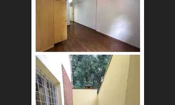 Imagem 5: Sobrado para aluguel possui 180 metros quadrados com 2 quartos