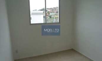 Imagem 7: Apartamento à venda, 2 quartos, 1 vaga, Gávea - Vespasiano/MG