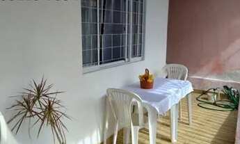 Imagem: Casa R$ 180 de entrada e o restante no boleto