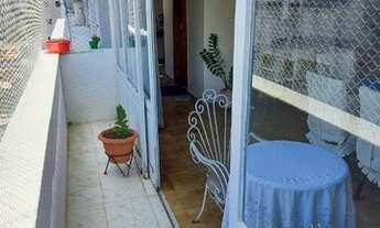 Imagem 3: RARIDADE Cobertura horizontal na Vitória