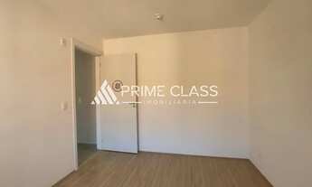 Imagem 4: CANOAS - Apartamento Padrão - Centro