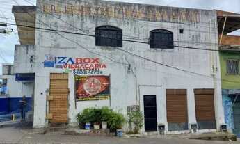 Imagem 3: Aluga-se ponto comercial