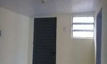 Imagem 7: Alugo 2 casas no Santa Rita de Cássia