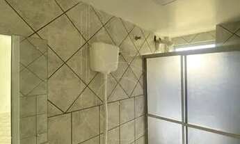 Imagem 4: Barc Imóveis vende apto 01 dormitório - Centro Carazinho/RS