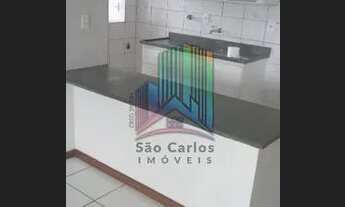 Imagem 3: Venda de Apartamentos / Padrão na cidade de São Carlos