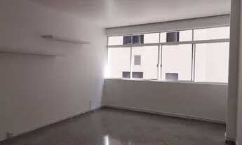 Imagem: Kitnet para alugar, 50 m² por R$ 2.590/mês