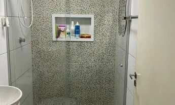 Imagem 5: Alugo AP bairro Abóbora