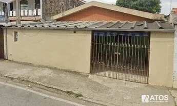 Imagem 3: Casa à venda Vila Helena