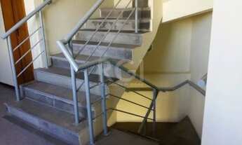 Imagem 2: Conjunto/Sala para Venda - 48.05m², 0 dormitórios, Ipanema