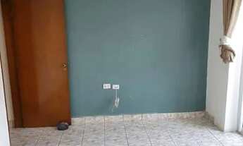 Imagem 2: SÃO PAULO - Apartamento Padrão - ACLIMAÇÃO