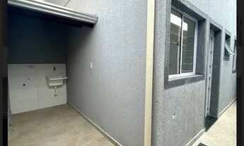 Imagem: Sofisticacao, Conforto e boa Localizacao