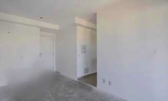 Imagem 5: Empreendimento de Alto Padrão - Localização Privilegiada - Apartamento Novo