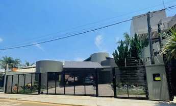 Imagem: Transforme Seus Sonhos em Realidade com