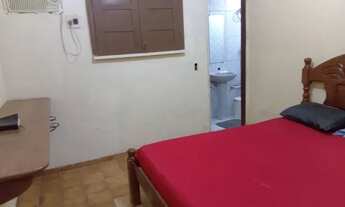 Imagem 6: Salinas - Aluguel