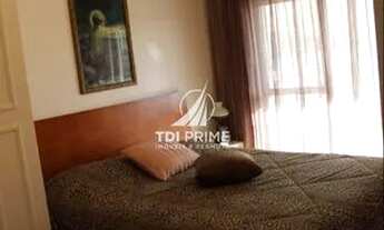 Imagem 5: Apartamento Residencial à venda, Santo Antônio, São Caetano do Sul - AP0941