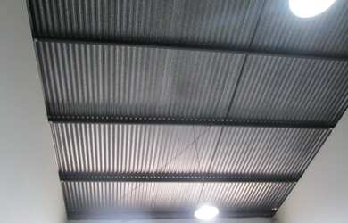 Imagem 7: Ponto comercial/Loja/Box para aluguel possui 60 metros quadrados