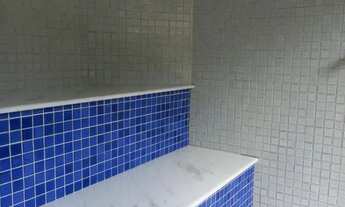 Imagem 4: Excelente casa em condomínio, Badu - Niterói, 4 quartos (suítes) e 4 closets, 5 banheiros