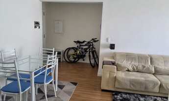 Imagem 3: Apartamento em Cristo Redentor