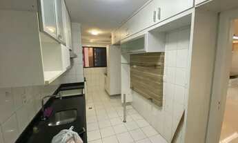 Imagem 7: Condomínio Classique Jardins