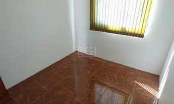 Imagem 7: Apartamento no bairro Restinga - 2 dormitórios