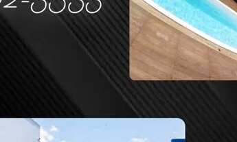 Imagem 2: Aluguel de espaço