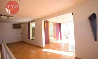 Imagem 6: Ponto Comercial No Jardim Irajá Disponível Para Locação