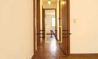 Imagem 7: Apartamento à venda, 102 m² por R$ 850.000,00 - Planalto Paulista - São Paulo/SP