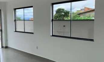 Imagem 7: Casa com 2 dormitórios à venda, 164 m² por R$ 760.000,00 - Jardim América - Atibaia/SP