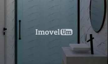 Imagem 5: Copacabana Apartamento com 2 dormitórios