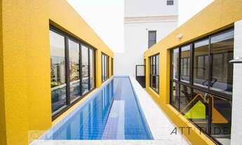 Imagem 1: Apartamento à Venda - Val Paraíso - Santo André