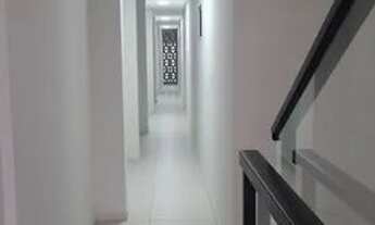 Imagem 6: Oportunidade: Excelente apartamento para locação