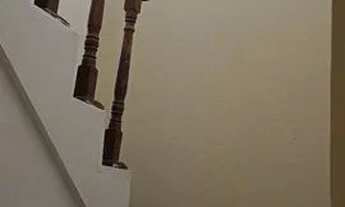 Imagem 6: Sobrado 3 quartos para Venda em Sorocaba