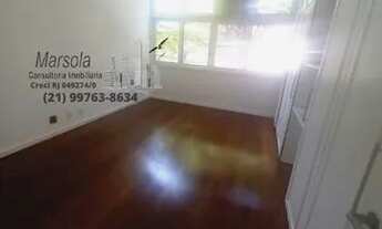 Imagem 4: MARAVILHOSO APARTAMENTO 200M² JUNTO A N.S. DA PAZ