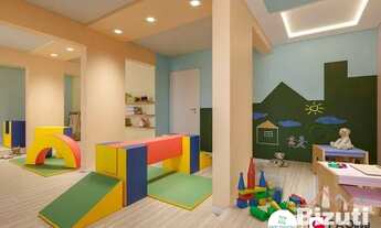 Imagem 2: Apartamentos com 2 dormitórios à venda bairro Jardim Santa Gertrudes -Jundiaí -SP