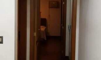 Imagem 6: Venda - Apartamento - Santa Cruz - Americana - SP