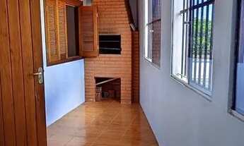 Imagem 3: Casa para locação