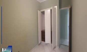 Imagem 5: RIBEIRÃO PRETO - Casa Padrão - VILA TIBÉRIO