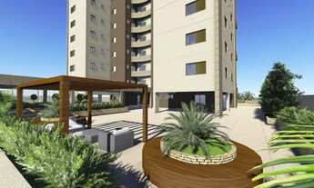 Imagem: Apartamento à venda, 4 quartos, 2 suítes