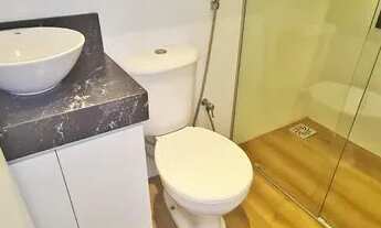 Imagem 7: Apartamento para venda possui 64 metros quadrados com 2 quartos em Cabanagem - Belém - PA