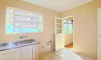 Imagem 6: Cobertura para Venda - 123.44m², 2 dormitórios, 1 vaga - Teresópolis