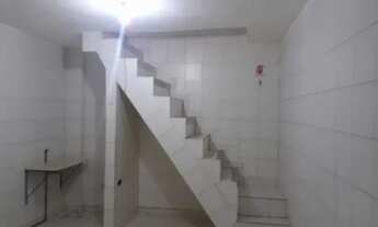 Imagem 6: ALUGO PONTO COMERCIAL