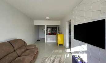 Imagem 2: Apartamento para aluguel e venda com 65 metros quadrados com 1 quarto