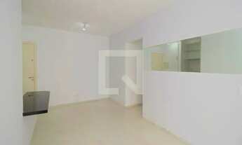 Imagem 3: Apartamento à Venda - Vila Olímpia, 2 Quartos, 56 m2