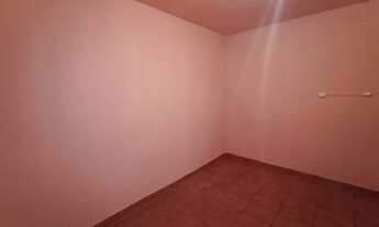 Imagem 5: Casa para alugar, 70 m² por R$ 815,00/mês - Vila Carolina - São Paulo/SP