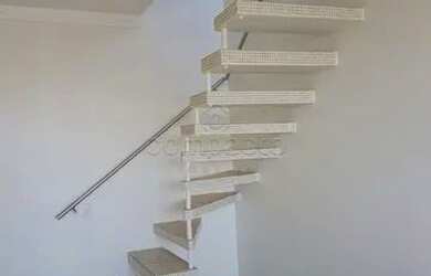 Imagem 12: Apartamento Cobertura em São José do Rio Preto