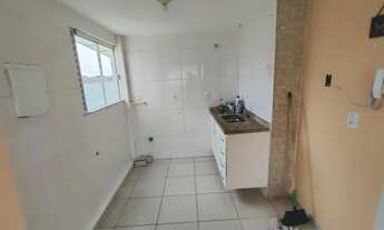 Imagem 5: Cobertura na Riviera c/ 2qts, send 1suíte, 2brs, 1vg, amrs plnjds, vrnd, churrqr