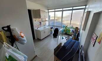 Imagem 6: Casa para venda possui 140 metros quadrados com 3 quartos em Vila Leopoldina - São Paulo